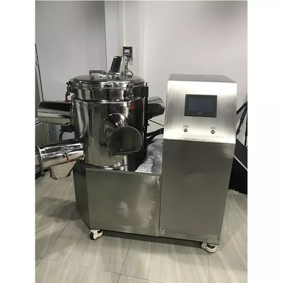 防食医薬品混合機