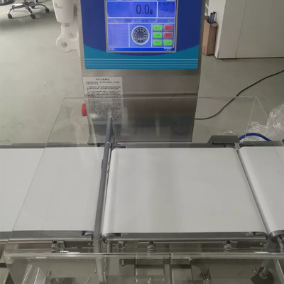 50W皿の化粧品の液体の充填機の多目的950x350x350mm