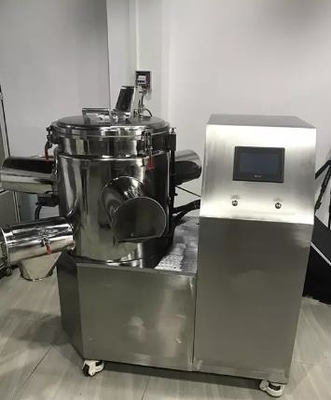 380Vカプセルの化粧品の液体の充填機50Hzの自動耐久財