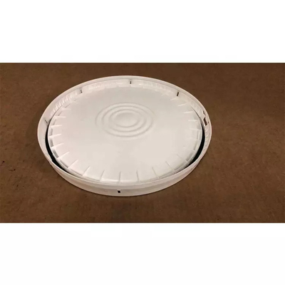 防食ねじふた締め機実用防錆 160-240times/H