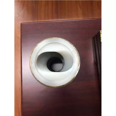 OBM Antirus の単一ねじポンプ、G のタイプ多機能の小型ねじポンプ
