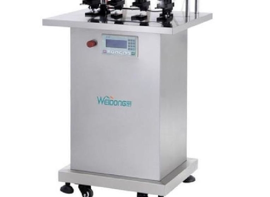 実用的な香水混合機
