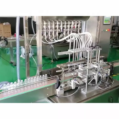 安定したジュースのびんの満ちるおおう分類機械実用的な防錆